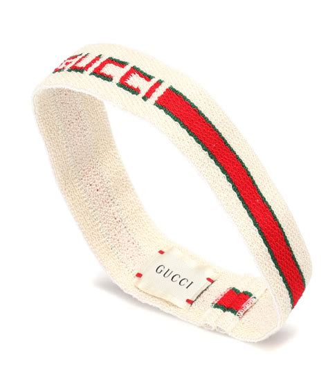 gucci stirnband|Gucci online shopping.